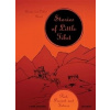 Stories of Little Tibet - Luboš Pavel, Aneta Pavlová