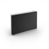 Bang & Olufsen Beosound Level