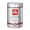 Illy Espresso Intenso zrnková káva 250g