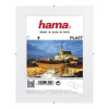 HAMA Rám na puzzle Euroclip 70x50cm (plexisklo)