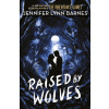 Raised by Wolves