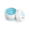 Claresa Rubber gel 1 45 g