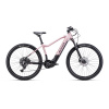 CTM RUBY Pro 27,5