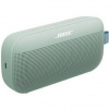 Prenosný reproduktor Bose SoundLink Flex II (B 887612-0400) zelený