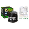 ATHENA Olejový filter ARCTIC CAT 400/454/500, KYMCO MXU 375/400/450 0436-146,0812-005, 1541A-PWB1-900 VÝROBCA: HIFLOFILTRO HF138