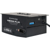 Eliminator Lighting MBM 50cm DMX MBDMX Plus