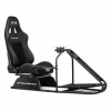 Pretekársky kokpit Next Level Racing GT Racer 2.0, závodní kokpit NLR-R007