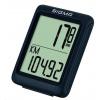 Sigma BC 5.0 WR drátový 700016
