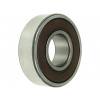 Ložisko AS-PL ABE9210(SKF) ABE9210(SKF)