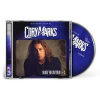 MARKS, CORY - SORRY FOR NOTHING- VOLUME 2 (1CD)
