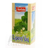APOTHEKE LIPOVÝ BYLINNÝ ČAJ 20x1,5 g (30 g)
