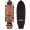 Tempish Tropic T Cruiser - Nature 9x31