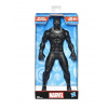 Figurka Marvel Black Panther 25cm
