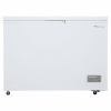 Philco PCF 287 EFPI Truhlicová mraznička