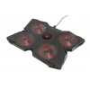 stojan TRUST GXT 278 Notebook Cooling Stand 20817