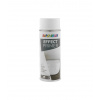 Dupli Color Effect Primer biely sprej 400ml