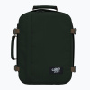 Cestovný batoh CabinZero Classic 28 l black sand