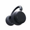 Nothing Headphone Pro Dark Grey, EU (A11300008/EU)