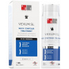 DS Laboratories Vexum.Sl Neck Contour Treatment 50 ml