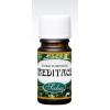 Saloos Zmes éterických olejov Meditácia 5 ml