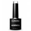 SUNONE Gél lak 5g TOP No Wipe vrchný gél lak bez výpotku
