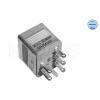Multifunkčné relé MEYLE GERMANY Autoparts AG 014 054 0027
