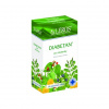 Leros Diabetan 20 x 1 g