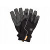 FISKARS 1015447