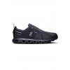 On Running Cloud 6 WP, M Black/Black