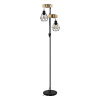 Stojacia lampa TOWNSHEND 5 EGLO 44081