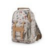 Elodie Details Ruksak Backpack MINI - Nordic Woodland