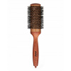 EVO - hank 43mm ceramic radial brush