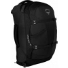Osprey Fairview 40l black