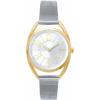Hodinky MINET MWL5247 ICON