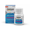 Centrum Anti-stress 30 tabliet