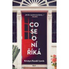 Co se o ní říká - Kristyn Kusek Lewis