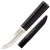 Nůž Cold Steel Finn Bear