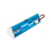 KAVAN KAVAN NiMH AA 2000mAh/7,2V Tx (Optic Sport)