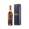 Davidoff VSOP Cognac 40% 0,7 l (karton)