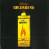 Brian Bromberg Bromberg Plays Hendrix