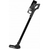 Salente SmartDust 3.1