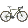 Gravel kolo SCOTT SPEEDSTER GRAVEL 20 2023 Podkarta: L