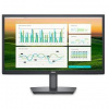 Dell LCD E2222H 21,45 LED FHD 10ms 3000:1 VGA