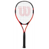 Wilson Pro Staff Precision 26