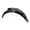 přední plastový podběh L 0317433