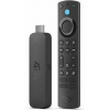 Amazon Fire TV Stick 4K Max Gen. 2, Wi-Fi 6E (B0BTFCP86M)