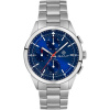 GANT G188002 WEBSTER Time