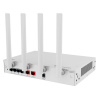 ABCtech Huawei AR180Pro Dual Band WiFi 7 Router
