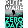 Zero Days (Ruth Wareová)