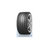 Michelin PILOT SUPER SPORT 285/30 R20 99Y XL K1